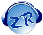 Zensor Radio Logo