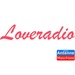 loveradio Logo