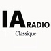 IAradio Classique Logo