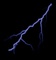 The Classic Thunder Station Logo
