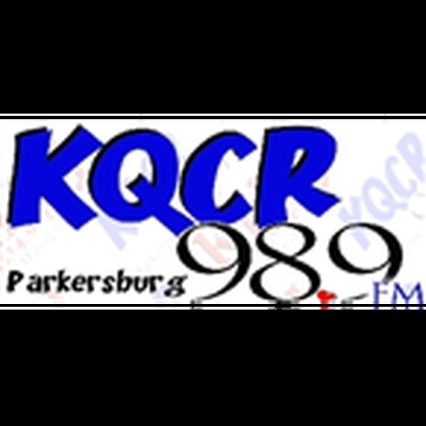 KQCRFM FM 98.9 Parkersburg, IA Escuchar online