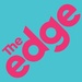 The Edge Logo