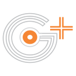 Gospel Mix Mais Logo