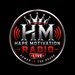Hape Motivation Radio Logo
