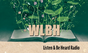 Listen & Be Heard Radio - WLBH-LP