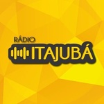 Rádio Itajubá Logo