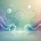 HearMe.fm - Meditation Logo