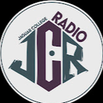 Jaguar College Radio Logo