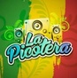 La Picotera