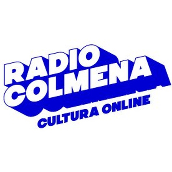 Logo de Radio Colmena