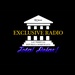 Exclusive Radio Logo