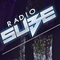 Radio Sube Logo