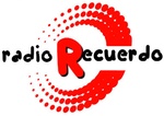 Red Uyuni - Radio Recuerdos de Uyuni
