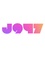 J947 Logo