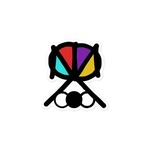 NeverDie Radio Logo