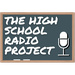High School Radio Project - East Kentwood High School Logo