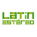 Latin Estéreo Logo