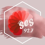 Radyo Ses Logo