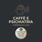 CAFFE' & PSICHIATRIA WebRadio | Psychiatry on line Italia Logo