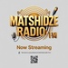 Matshidze Radio fm Logo