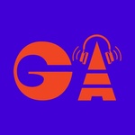 Gazeta FM Logo