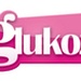 glukoz Logo