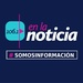 En la Noticia Radio (ELN) Logo