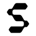 SURPRISE.FM Logo