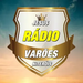 Rádio Varões Niterois Logo