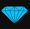 Fm Diamante Logo