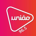 Rádio União FM Logo