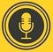 Ángel Radio Logo