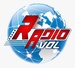 101.5 WORD FM - WORD-FM Logo