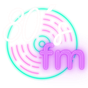80sFM