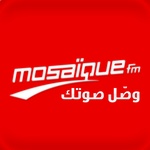 Radio Mosaïque FM - Gold