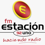 FM Estacion Serrano