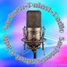 Sachsen Palast-Radio Logo