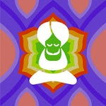 1.FM - Bombay Beats India Radio