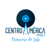 Centro América FM Easy Logo