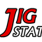 Jig Station Logo