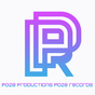 Poze Radio