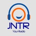 jntr Logo