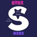 Star Kidz Radio Logo