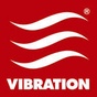 Vibration