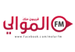 Molarfm Logo