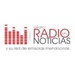 Radio Noticias Mendoza Logo