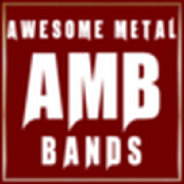 Awesome Metal Bands (AMB Radio) Listen Online