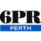 6PR Logo