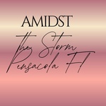 Amidst the Storm Logo