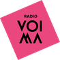 Radio Voima
